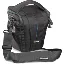 Torba Cullmann SYDNEY pro Action 300 czarny (97330)