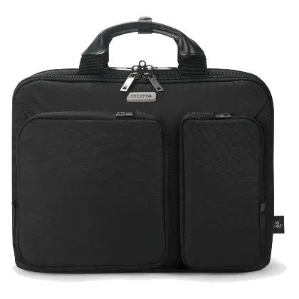 Torba na laptopa Dicota Slim Case Seven 12-14''