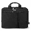 Torba na laptopa Dicota Slim Case Seven 12-14''