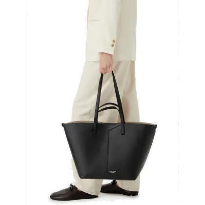 Torebka Emporio Armani