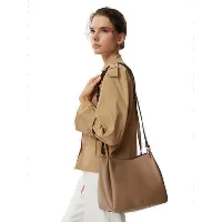 Torebka Furla