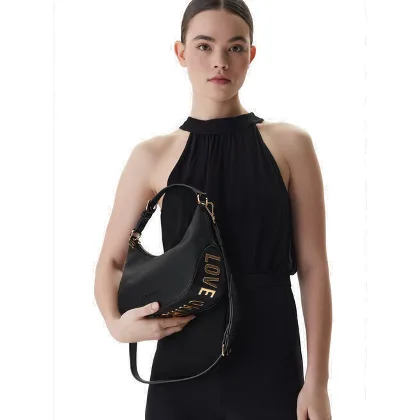 Torebka LOVE MOSCHINO