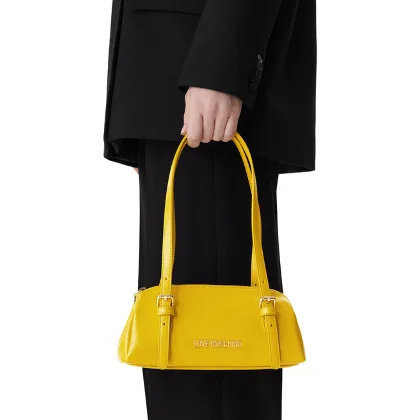 Torebka LOVE MOSCHINO