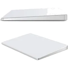 Touchpad Gładzik zewnętrzny Bosto T01 160x114 mm