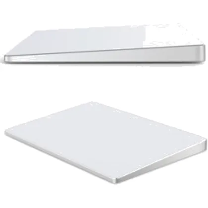 Touchpad Gładzik zewnętrzny Bosto T01 160x114 mm