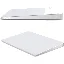Touchpad Gładzik zewnętrzny Bosto T01 160x114 mm