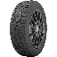Toyo Observe EWS1 ( 215/60 R17 100V )