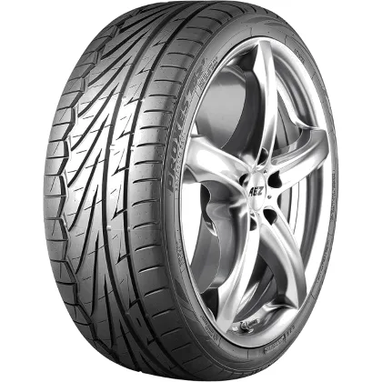 Toyo Proxes TR1 ( 185/55 R16 83V osłona felgileiste (FSL) )