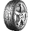 Toyo Proxes TR1 ( 185/55 R16 83V osłona felgileiste (FSL) )