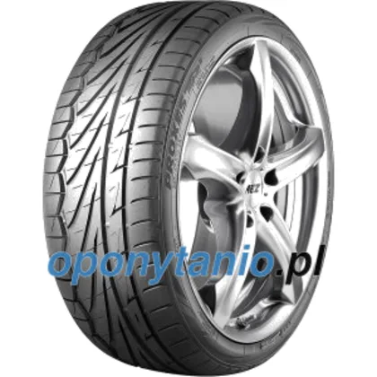 Toyo Proxes TR1 ( 185/55 R16 83V osłona felgileiste (FSL) )