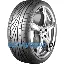 Toyo Proxes TR1 ( 185/55 R16 83V osłona felgileiste (FSL) )