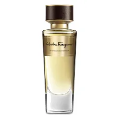 Tuscan Creations BIANCO DI CARRARA - Woda perfumowana
