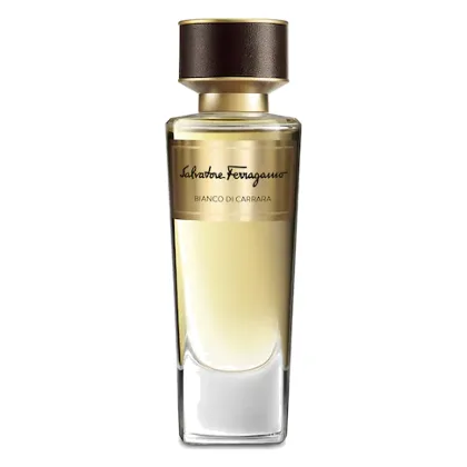 Tuscan Creations BIANCO DI CARRARA - Woda perfumowana
