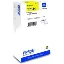 Tusz Epson C13T754440