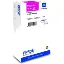 Tusz Epson Magenta (C13T754340)