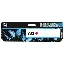 Tusz HP 980 (D8J08A), purpurowy, 6600 str.