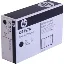 Tusz HP SPS BLACK 4500 PIGMENT BULK - Q7457A