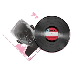 TYLER THE CREATOR Igor LP