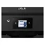 Urządzenie wielofunkcyjne Epson M15140 czarne