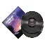 V/A Guardians Of The Galaxy Vol.3 2LP