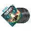 VA Guardians Of The Galaxy Vol. 2 OST 2LP