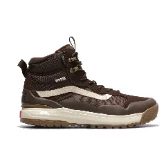 Vans Ua Ultrarange Exo Hi Mte-2