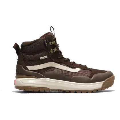 Vans Ua Ultrarange Exo Hi Mte-2