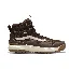 Vans Ua Ultrarange Exo Hi Mte-2