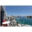 Verdi Gzira Promenade