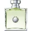 Versace Versense EDT 50 ml
