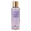 Victoria's Secret Love Spell Shimmer rozświetlająca mgiełka do ciała z brokatem 250 ml