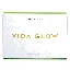 Vida Glow Liquid Collagen + Energy