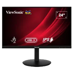 ViewSonic VG2409-MHDU-2 - 24''