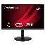 ViewSonic VG2409-MHDU-2 - 24''
