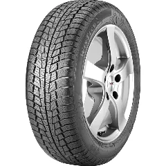 Viking WinTech ( 185/55 R15 82T EVc )