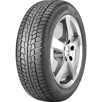 Viking WinTech ( 185/55 R15 82T EVc )