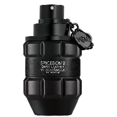 Viktor & Rolf Spicebomb Dark Leather Eau de Parfum Spray 50ml