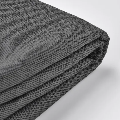 VIMLE Pokrycie sofy 2 osobowej