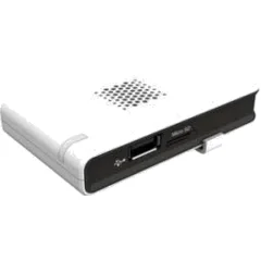 Vivitek NovoConnect B360