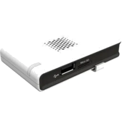 Vivitek NovoConnect B360