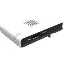 Vivitek NovoConnect B360