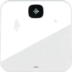 Waga łazienkowa Fitbit Aria Air (FB203WT)