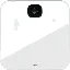 Waga łazienkowa Fitbit Aria Air (FB203WT)