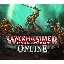 Warhammer Underworlds: Online Steam Altergift