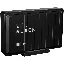 WD_BLACK 8TB D10 Game Drive external HDD USB 3.2 Gen 1 Type-A works with Playstation