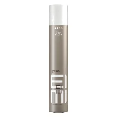 Wella Professionals Dynamic Fix 45 Sec. Modeling Spray Lakiery do włosów 300 ml