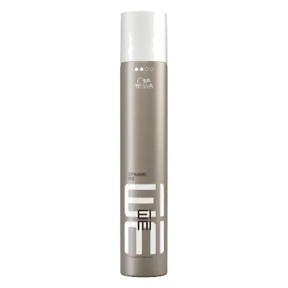 Wella Professionals Dynamic Fix 45 Sec. Modeling Spray Lakiery do włosów 300 ml