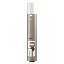 Wella Professionals Dynamic Fix 45 Sec. Modeling Spray Lakiery do włosów 300 ml