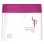 Wella Professionals SP Color Save Mask 400 ml