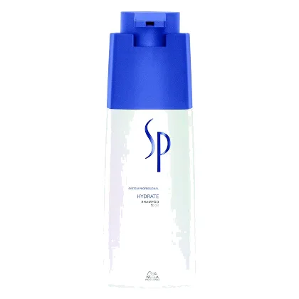 Wella Professionals SP Hydrate Szampony 1000 ml